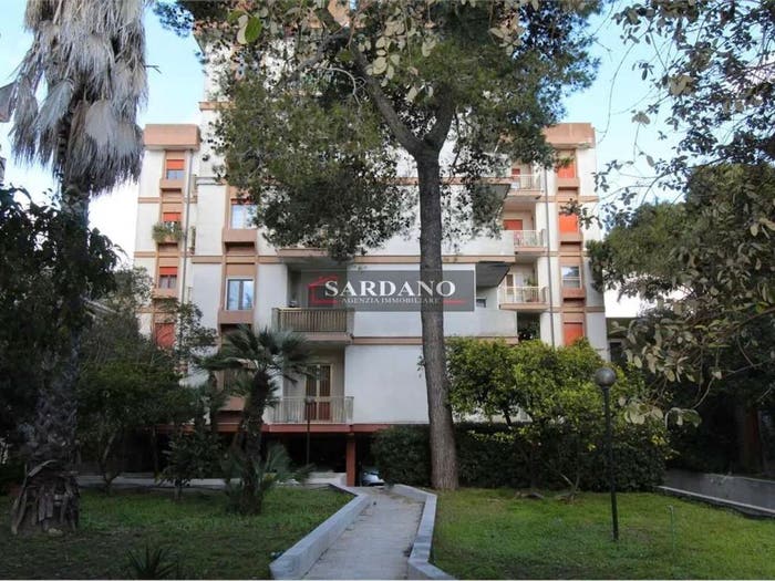 Appartamento con 5 locali in vendita in Via Nino Bixio No Number, Mesagne