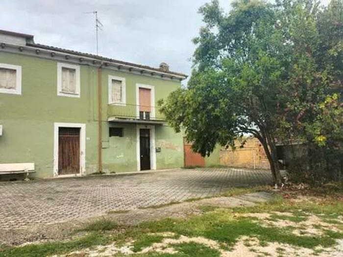 Casa con 6 locali in vendita in Via Della Pace, Centro, Lanciano