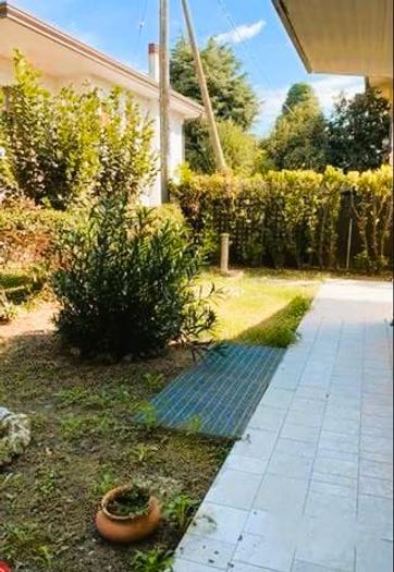 Casa con 5 locali in vendita in Via Jacopo Crescini, Sant'Osvaldo San Paolo, Padova