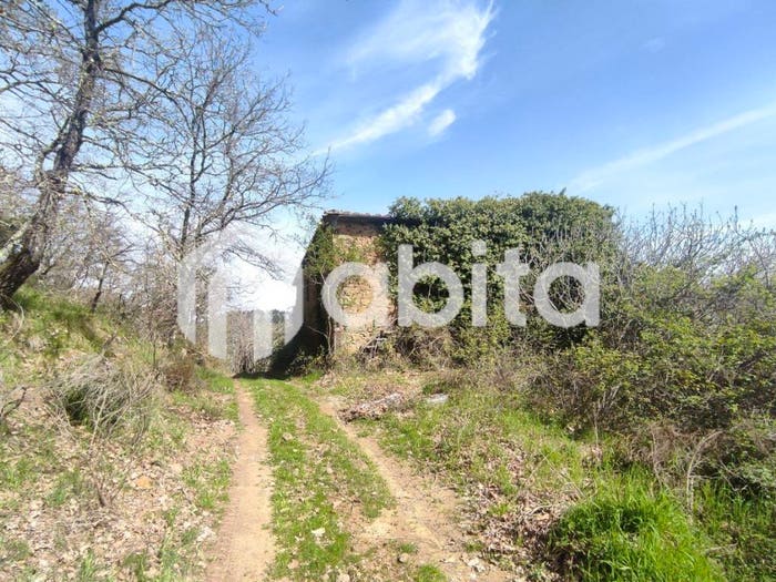 Casa con 6 locali in vendita in via di duddova, Bucine