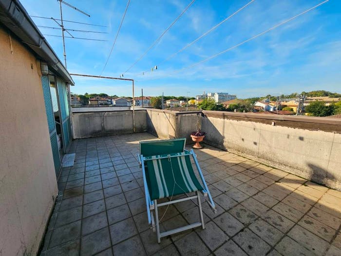 Appartamento con 5 locali in vendita in Cattolica