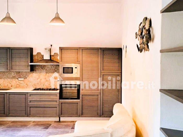 Casa con 6 locali in vendita in Marina di Carrara, Carrara