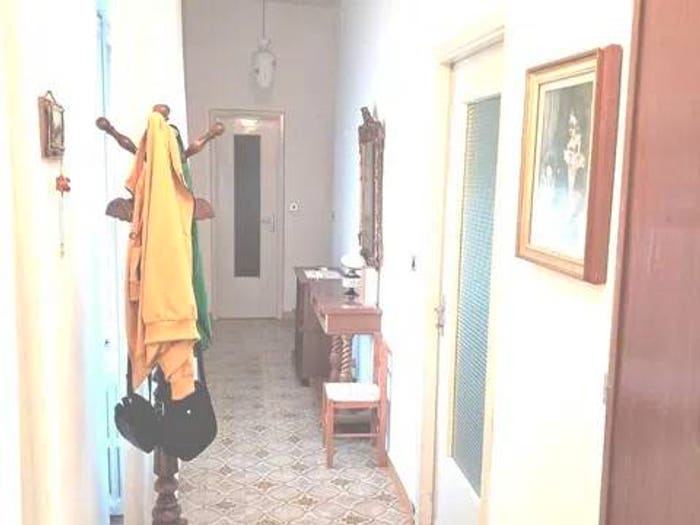 Casa trilocale in vendita in Centro, Basaluzzo