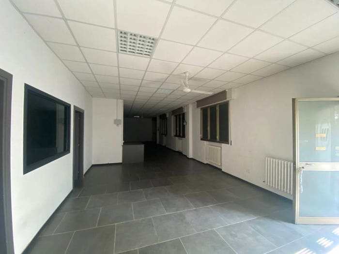 Appartamento con 6 locali in vendita in Via Vignola, Centro, Maranello