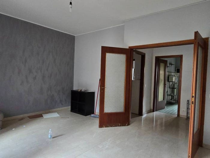 Appartamento trilocale in vendita in San Cataldo, Modena