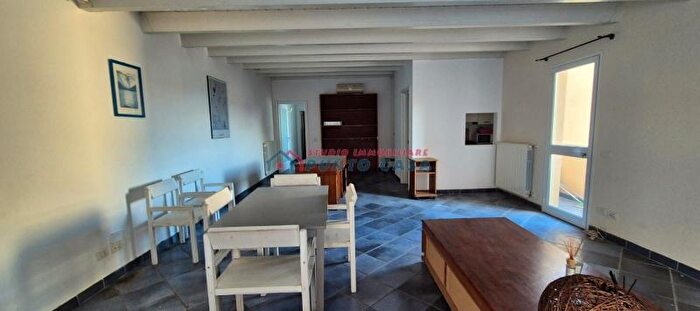 Appartamento trilocale in vendita in Via Colonnello Romey, Trapani