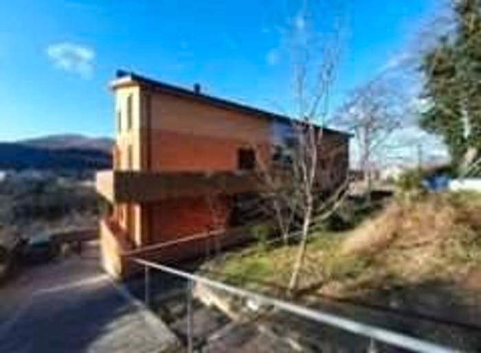 Appartamento con 5 locali in vendita in Via Don Minzoni A, Centro, Cagli