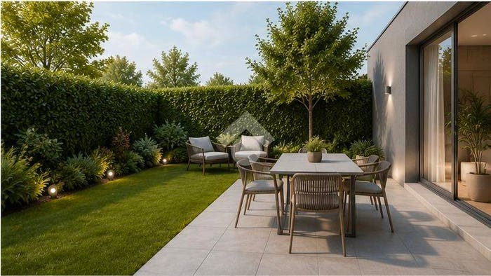 Casa con 5 locali in vendita in via Marco Emilio Lepido, Borgo Panigale, Bologna