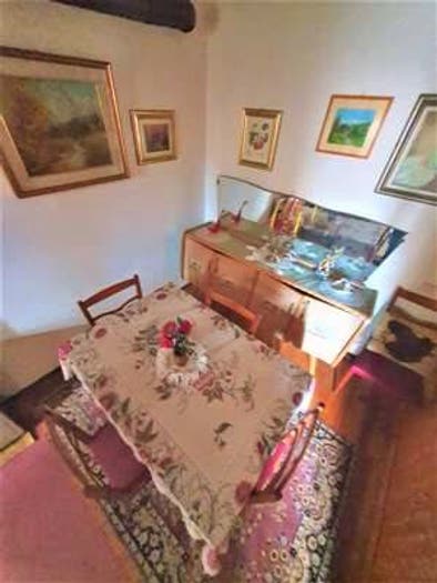 Casa con 6 locali in vendita in Via Giuseppe Giacomelli, Centro, Calalzo di Cadore