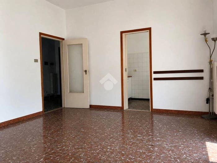 Appartamento trilocale in vendita in Via via Galliera, Funo, Argelato