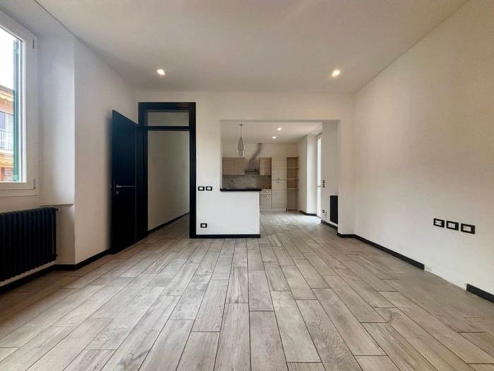 Appartamento quadrilocale in vendita in Via Piero Palagi, Centro, Pontassieve