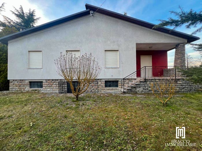 Casa con 6 locali in vendita in Località Sant'Ilario, Castelletto Uzzone