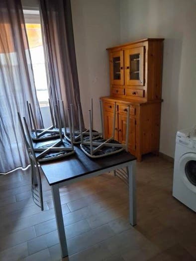 Appartamento quadrilocale in vendita in Via Baretti, Centro, Acqui Terme