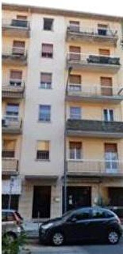 Appartamento monolocale in vendita in Via Alberto Scoto, Dante Cheope, Piacenza