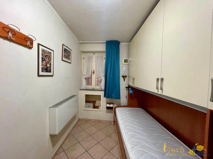 Appartamento monolocale in vendita in Strada XX Settembre, Centro Storico, Parma
