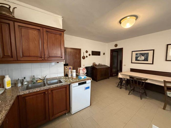 Appartamento quadrilocale in vendita in Lugagnano Val d'Arda
