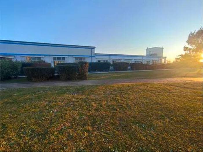 Appartamento bilocale in vendita in Viale Del Tirreno D, Calambrone, Pisa