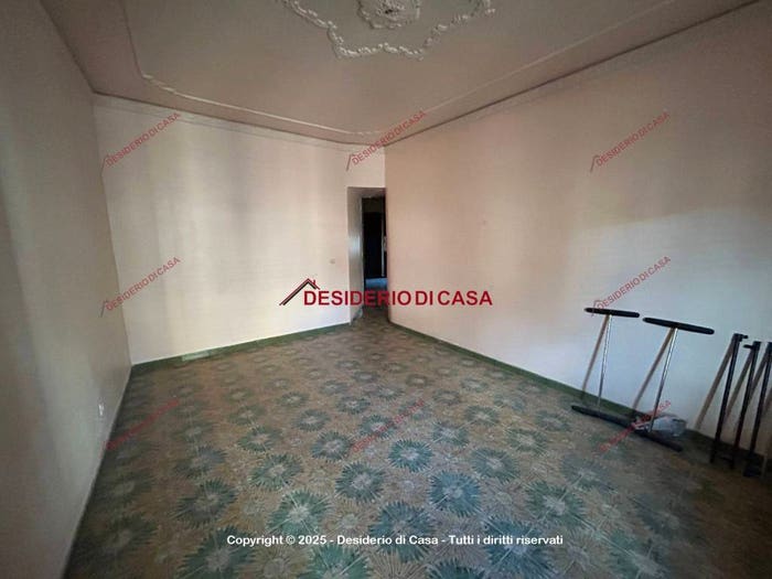 Appartamento quadrilocale in vendita in Piazza Comitato, Centro, Misilmeri