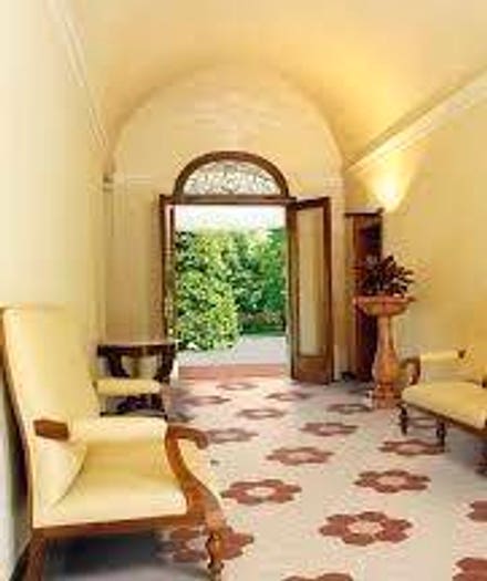 Casa con 6 locali in vendita in Lammari Lunata, Capannori
