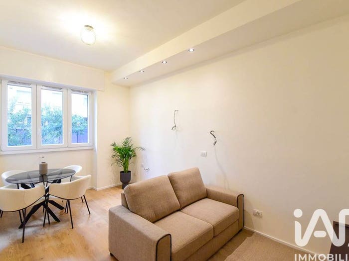 Appartamento monolocale in vendita in Via bergamo, Montenero, Milano