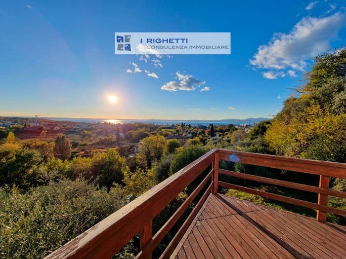 Casa con 6 locali in vendita in Località Morene, Lazise