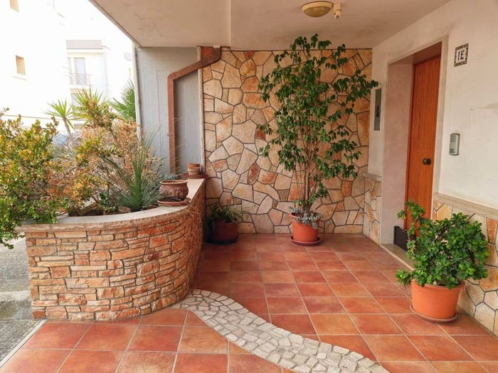 Casa quadrilocale in vendita in Via Papa Giovanni XXIII, Copertino