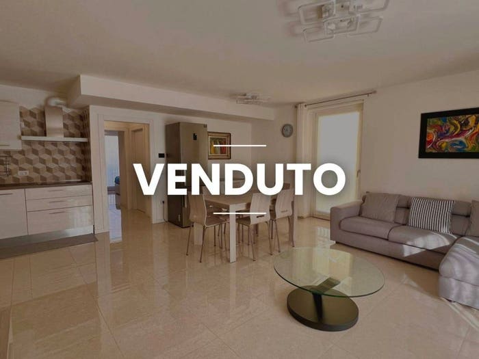 Appartamento trilocale in vendita in Via Nuova, Pieve di Ledro, Ledro
