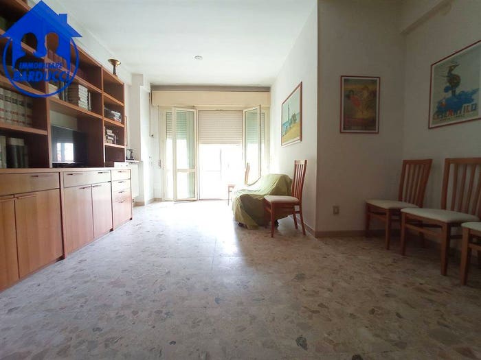 Appartamento quadrilocale in vendita in Cesenatico Levante, Cesenatico
