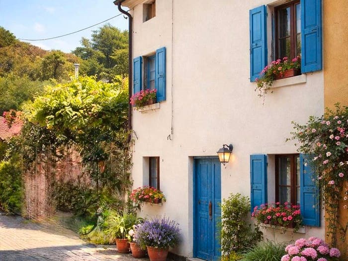 Casa in vendita in Via Roccolo, Centro, Brendola