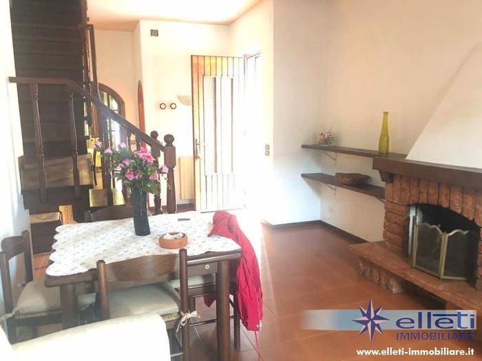 Casa con 5 locali in vendita in Cinquale, Montignoso