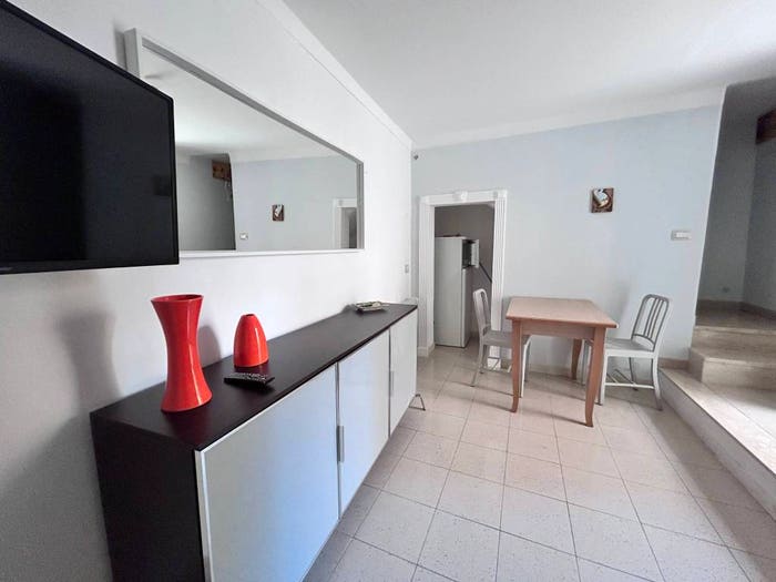 Appartamento trilocale in vendita in Corso Vittorio Emanuele, Centro, Noto