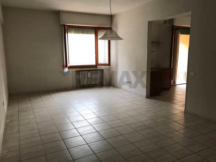 Appartamento con 5 locali in vendita in Centro, Castelfiorentino