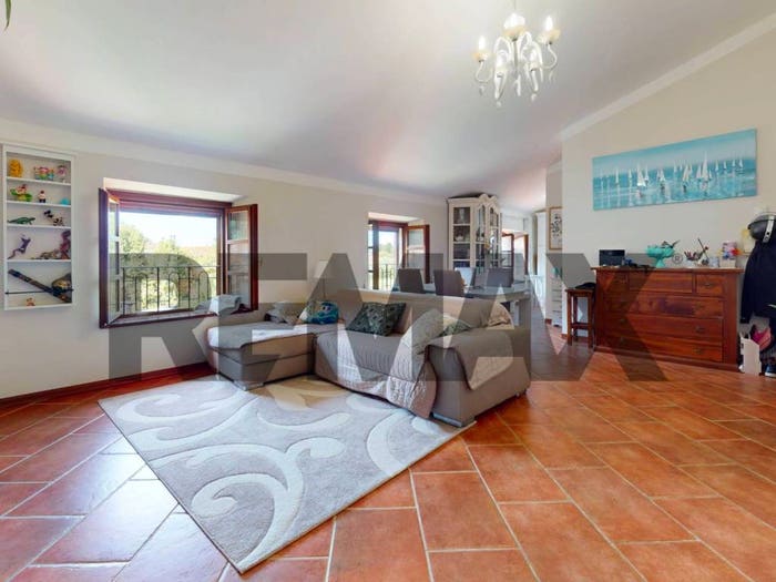 Appartamento con 5 locali in vendita in Via Cavallini, Camaiore Paese, Camaiore
