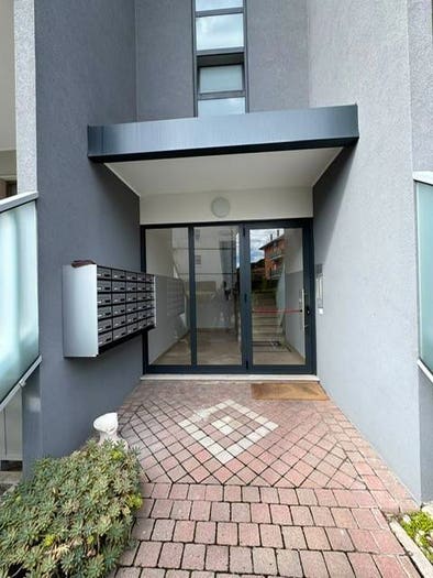 Appartamento trilocale in vendita in Via Garda, Centro, Lignano Sabbiadoro