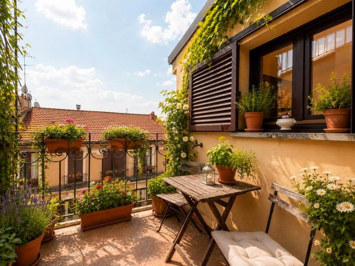 Appartamento monolocale in vendita in Via Luigi Settembrini, Buenos Aires, Milano