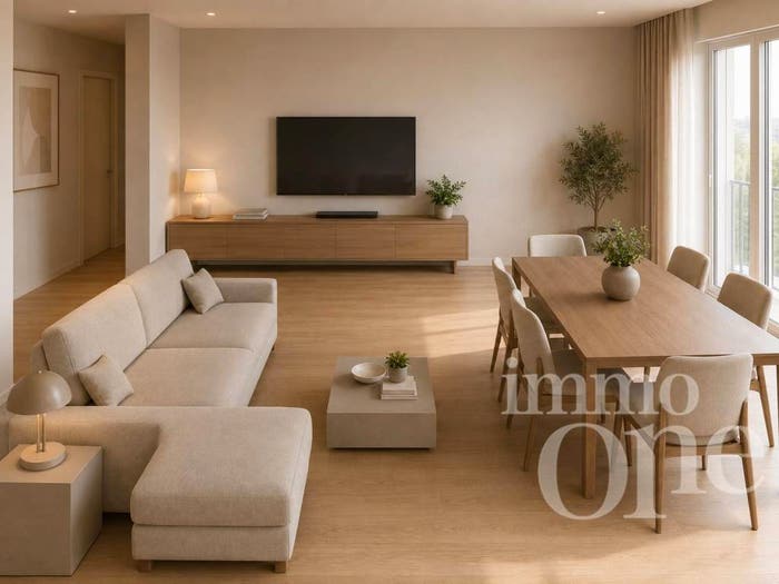 Appartamento bilocale in vendita in Scali Aurelio Saffi, Via Grande Piazza della Repubblica, Livorno