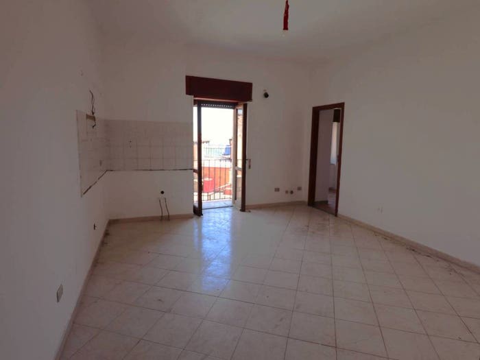 Appartamento bilocale in vendita in Via Cardinale G Granito Pignatelli, Centro, Castellabate