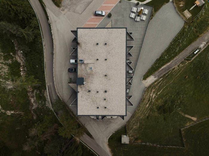 Casa con 6 locali in vendita in Strada Chi Vai, Marebbe
