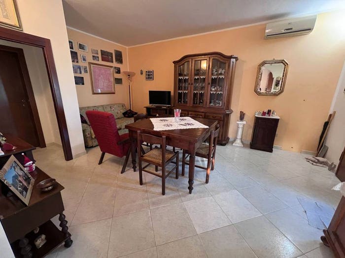 Appartamento quadrilocale in vendita in Via di Pogni, Molin Nuovo Monterappoli, Empoli