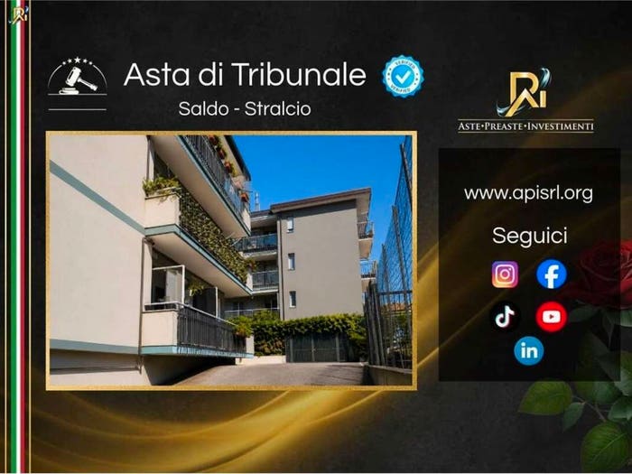 Appartamento quadrilocale in vendita in Corso Pietro Ascolese, Piazza Di Pandola, Montoro
