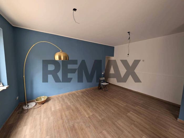 Appartamento con 5 locali in vendita in via Re Martino, Centro, Aci Castello