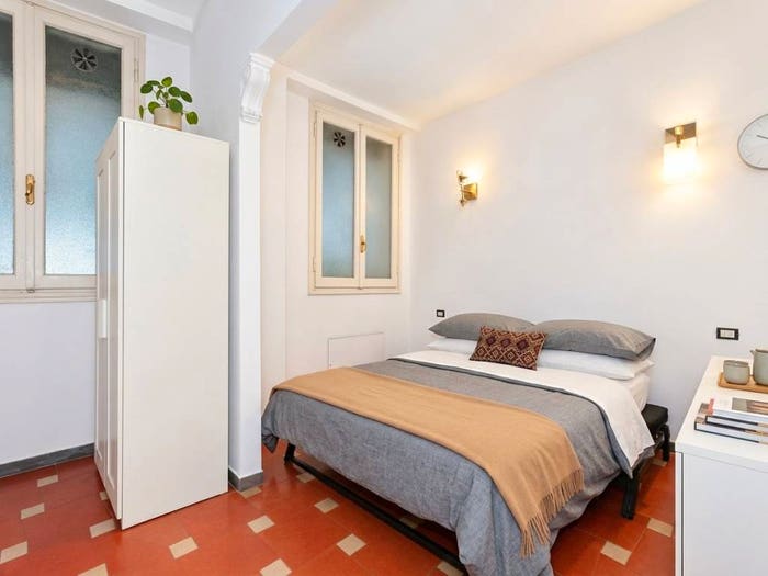 Appartamento monolocale in vendita in Via Por Santa Maria, Piazza della Repubblica, Firenze