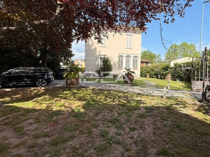 Casa con 6 locali in vendita in Via Nicola Barbantini, San Marco Acquacalda, Lucca