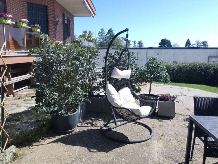 Casa con 6 locali in vendita in Strada Podio Gallino, Andezeno