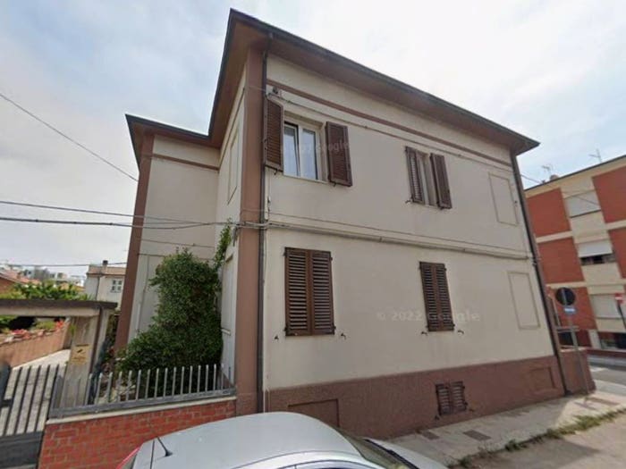 Appartamento quadrilocale in vendita in Via Sebastiano Venier, Civitanova Nord San Gabriele Fontespina, Civitanova Marche