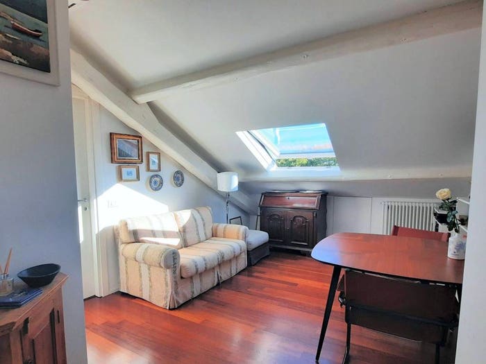 Casa trilocale in vendita in Via Cadore, Cadore, Milano