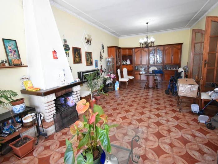 Casa con 6 locali in vendita in Via Tagliamento, Porta Nuova Ingegneria, Pisa