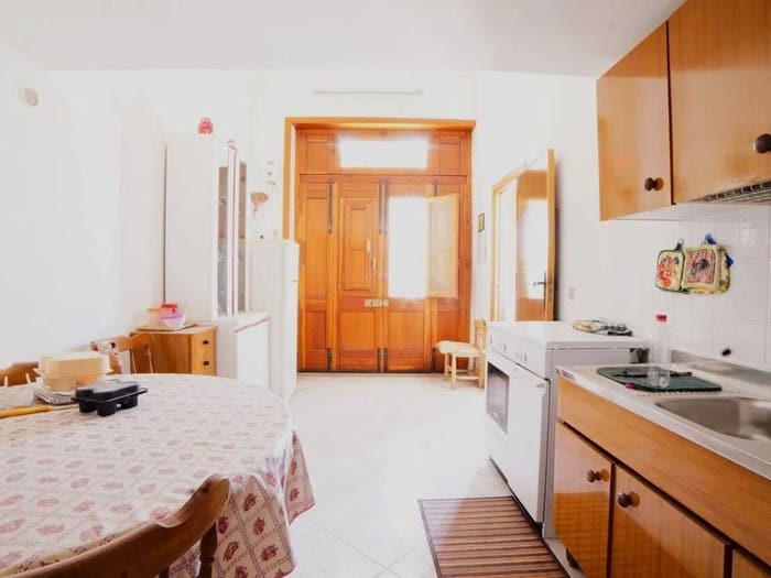 Casa con 5 locali in vendita in Centro, Avola