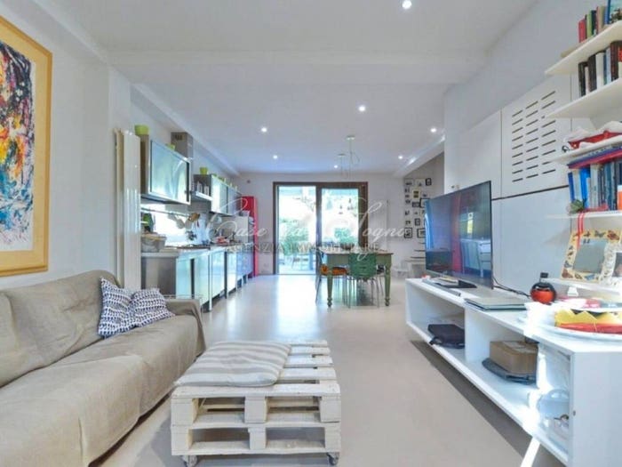 Casa con 5 locali in vendita in Via Giovanni Agnelli, Centro, Forte dei Marmi