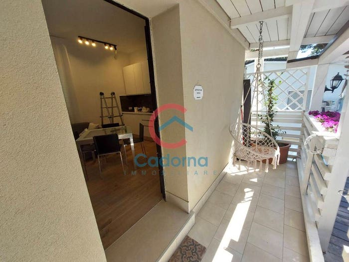 Appartamento bilocale in vendita in Viale Giacomo Leopardi, Milano Marittima, Cervia